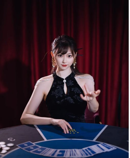 hiki99