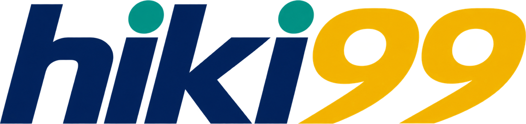 hiki99